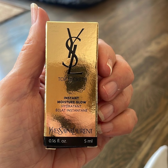 Nest Candle, YSL Lipstick,10oz NEST Liquid Soap NEST perfume sample - Picture 3 of 6